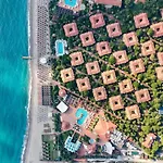 Ali Bey Club & Park Resort