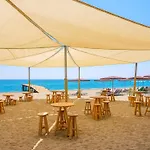 Ali Bey Club & Park 5*