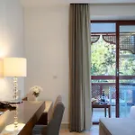 Üdülőközpont Ali Bey Club & Park 5*