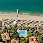 Ali Bey Club & Park Resort