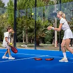 Ali Bey Club & Park 5*