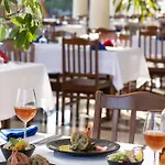Ali Bey Club & Park Kizilagac (Manavgat)
