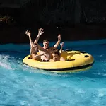 Ali Bey Club & Park Resort