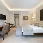 Resort Ali Bey Club & Park