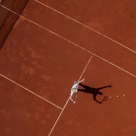 Resort Ali Bey Club & Park