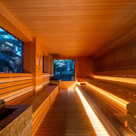 Ali Bey Club & Park Kizilagac (Manavgat)