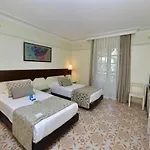 Ali Bey Club&park