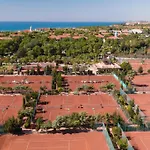 Ali Bey Club&park Resort 5*