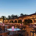 Ali Bey Club&park Kızılağaç