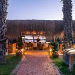 Ali Bey Club&park 5*