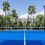 Ali Bey Club&park 5* Kızılağaç