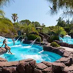 Ali Bey Club&park