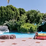 Ali Bey Club&park Resort