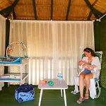 Resort Ali Bey Club&park