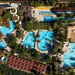 Ali Bey Club&park Resort Kızılağaç