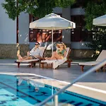 Ali Bey Club&park 5* Kızılağaç