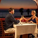 Ali Bey Club&park Resort