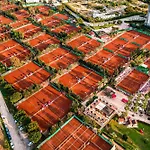 Resort Ali Bey Club&park 5*