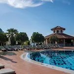 Ali Bey Club&park 5*