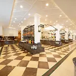 Ali Bey Club&park Kızılağaç