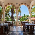 Ali Bey Club & Park
