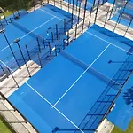 Ali Bey Club&park Resort
