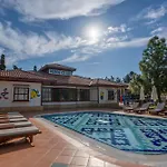 Resort Ali Bey Club&park