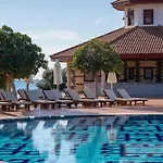 Ali Bey Club&park Resort Kızılağaç