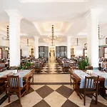 Ali Bey Club&park Resort 5*