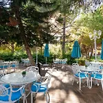 Ali Bey Club&park Kızılağaç