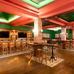 Ali Bey Club&park