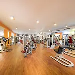 Resort Ali Bey Club&park 5*