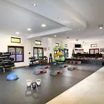 Ali Bey Club&park