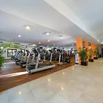 Ali Bey Club&park Resort