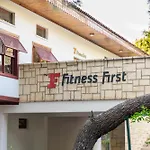 Ali Bey Club&park Resort Kızılağaç