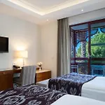 Ali Bey Club & Park