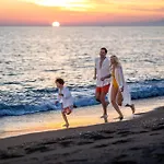 Ali Bey Club & Park Kizilagac (Manavgat)