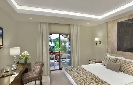 Ali Bey Club & Park